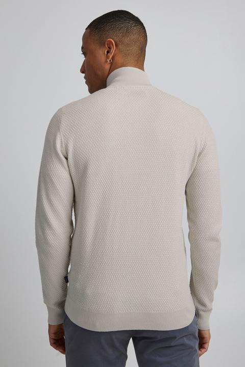 Immagine prodotto Casual Friday CFKarlo 20504197 (L)