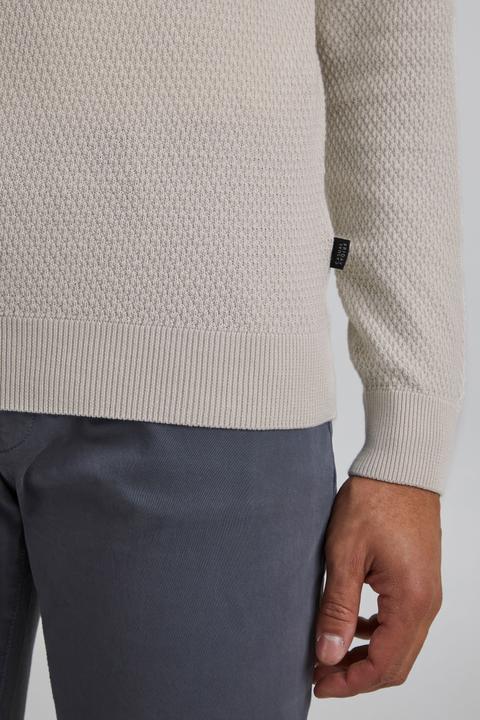 Immagine prodotto Casual Friday CFKarlo 20504197 (L)