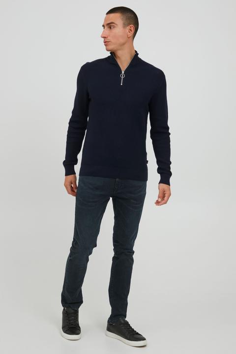 Immagine prodotto Casual Friday CFKarlo 20504197 (XL)