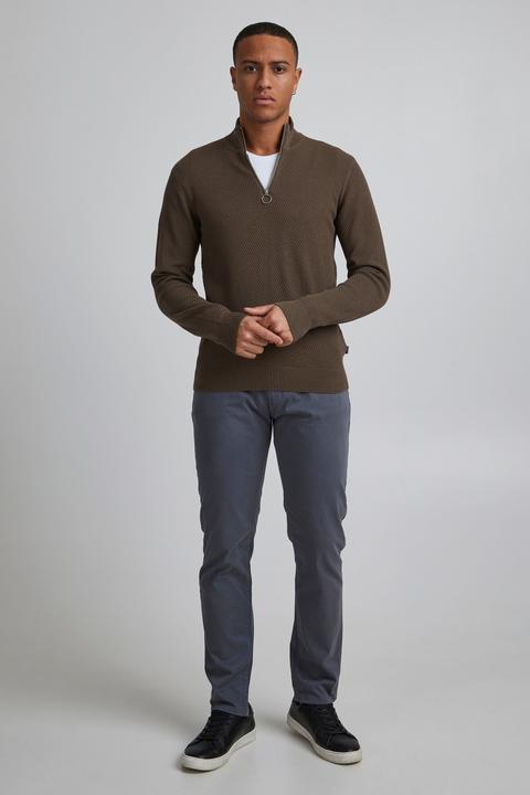 Actual product image Casual Friday CFKarlo 20504197 (XL)
