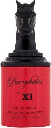 Immagine prodotto Armaf Bucephalus XI by Eau de Parfum Spray 100 ml (Eau de parfum, 100 ml)