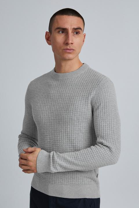 Immagine prodotto Casual Friday CFKarlo 20504198 (XL)