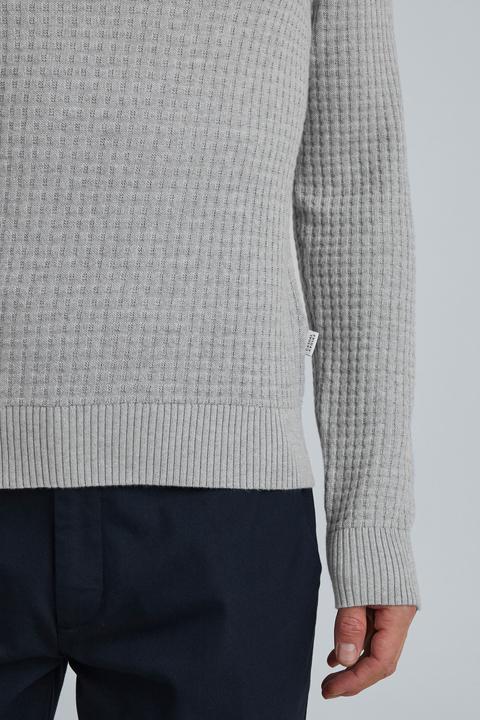 Immagine prodotto Casual Friday CFKarlo 20504198 (XL)