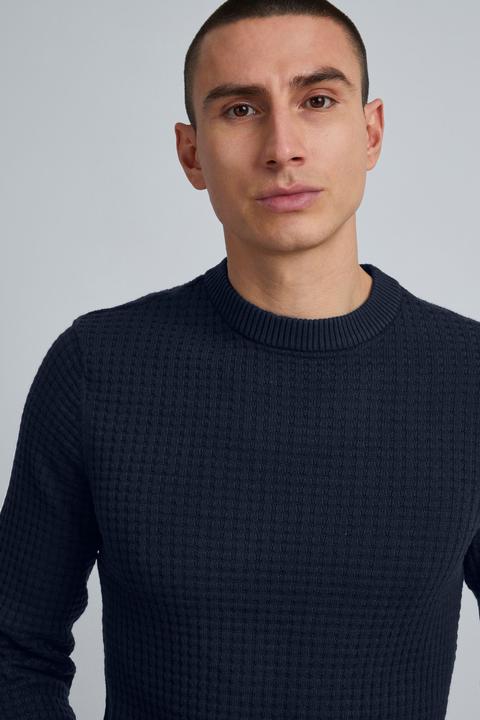Immagine prodotto Casual Friday CFKarlo 20504198 (L)