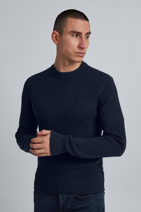 Immagine prodotto Casual Friday CFKarlo 20504198 (L)