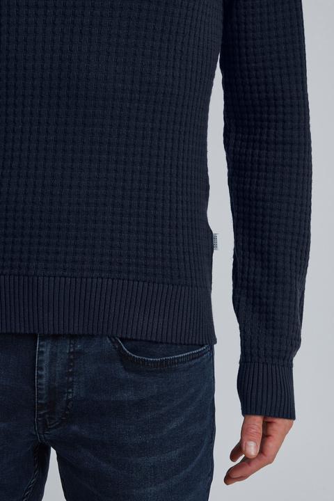 Immagine prodotto Casual Friday CFKarlo 20504198 (L)