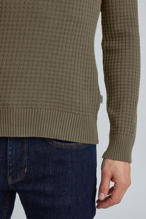 Immagine prodotto Casual Friday CFKarlo 20504198 (XL)