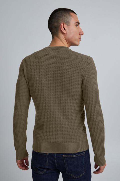 Immagine prodotto Casual Friday CFKarlo 20504198 (XL)