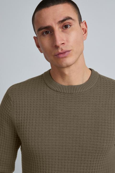 Immagine prodotto Casual Friday CFKarlo 20504198 (XL)