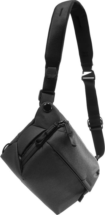 Immagine prodotto Peak Design Everyday Sling v2 (Kamera Bereitschaftstasche, 6 l)