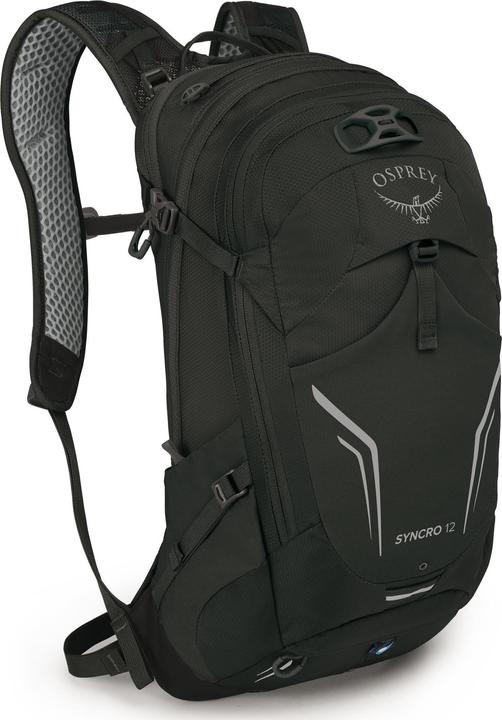 Produktbild Osprey Syncro 12 (12 l)