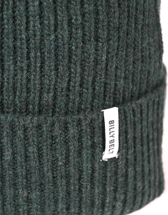 Produktbild Billybelt Mütze (One Size)