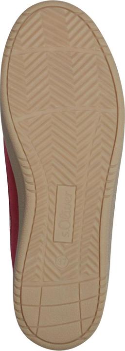 Immagine prodotto S.Oliver Sneaker (37)