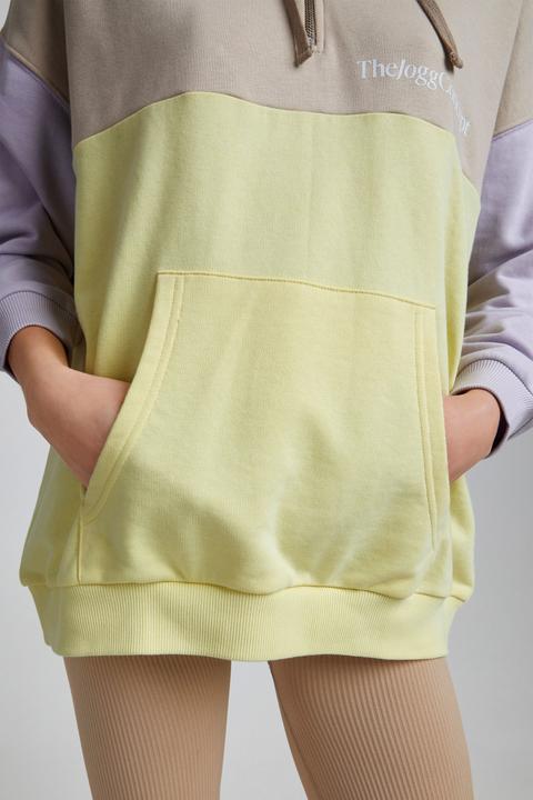Immagine prodotto TheJoggConcept JCSAFINE CUT HALV JUMPER 22800031 (XXL)