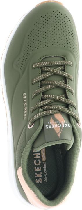 Produktbild Skechers Uno (41)
