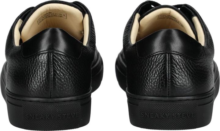 Actual product image Sneaky Steve Sneaker (43)