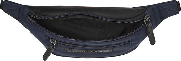 Produktbild The Chesterfield Brand Velta Gürteltasche Leder 34 cm