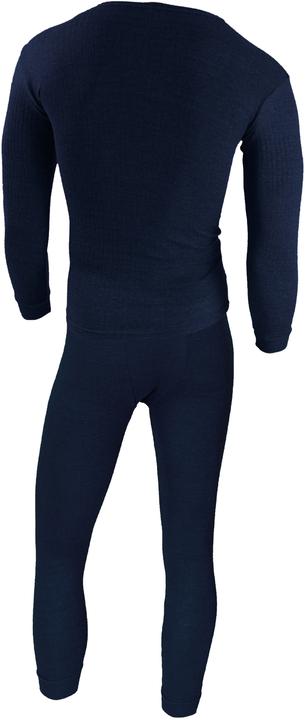 Immagine prodotto Black Snake accogliente (8XL)