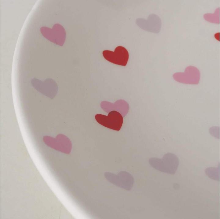 Actual product image Boltze Home Sherine