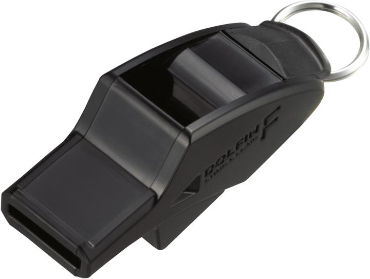 Actual product image Molten RA0070-K