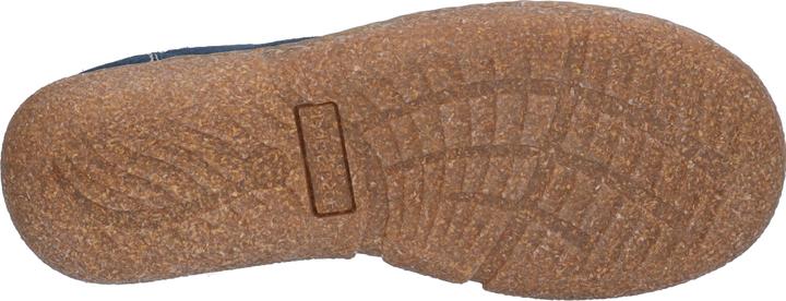 Produktbild Josef Seibel 85102-3213 (39)