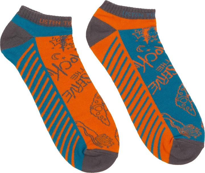 E9 Odd Rocks Low2.4 (37 - 41)