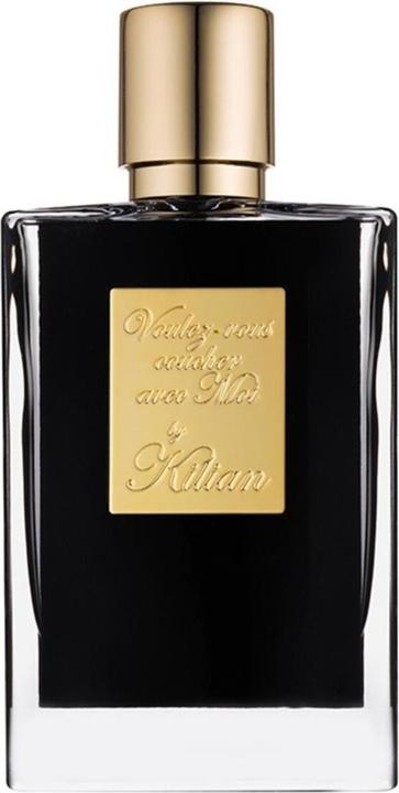 Immagine prodotto By Kilian Voulez-Vous Coucher Avec Moi (Eau de parfum, 50 ml)