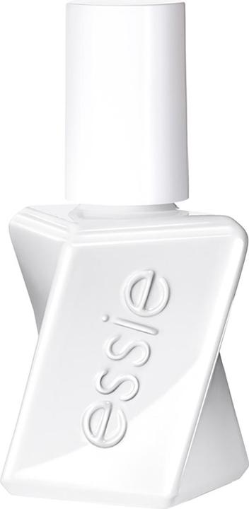Immagine prodotto Essie Gel Couture (Topcoat, Topcoat)