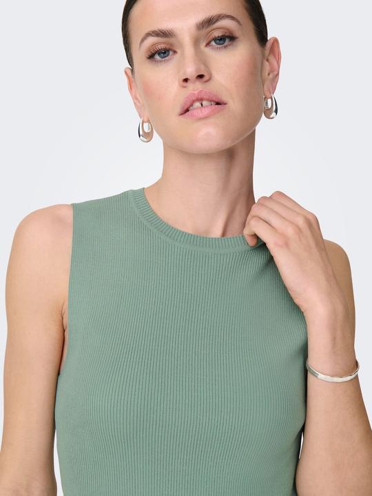 Immagine prodotto Only ONLMAJLI Top in maglia Top in maglia (XS)