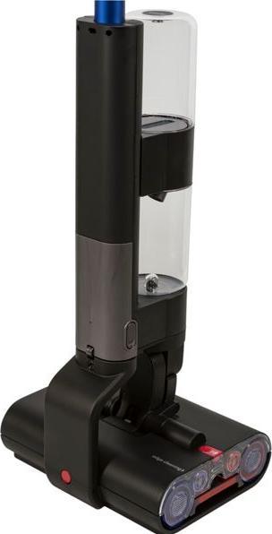 Actual product image Dyson WashG1