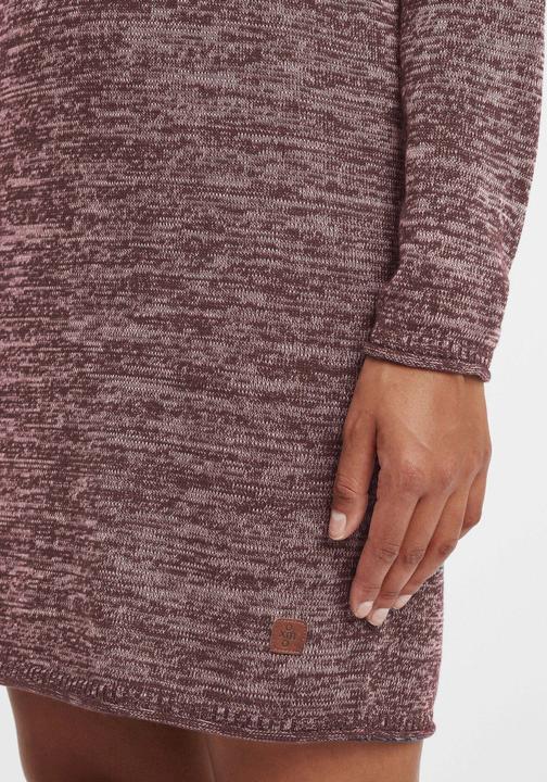 Actual product image Oxmo OXDanielle 21900029ME (XL)