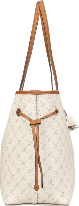 Immagine prodotto Joop! Shopper cortina 1.0 lara lho (15 l)