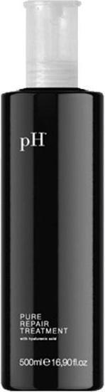 pH Pure Repair Treatment (500 ml)