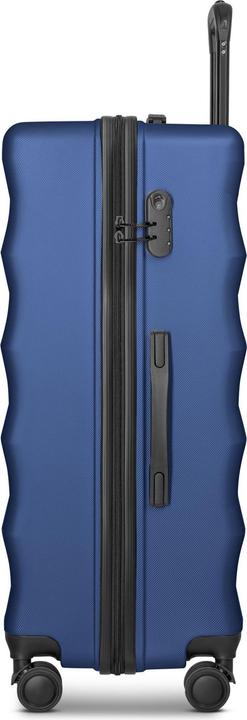 Produktbild Smartbox Edition 03 4 Rollen Trolley 75 cm (99 l, XL (ab 115l))