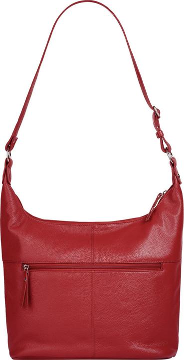 Bruno Banani Shopper