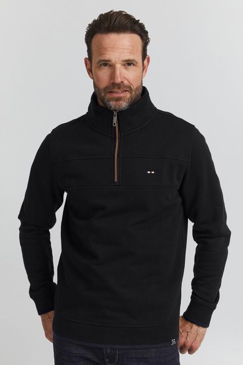 Immagine prodotto FQ1924 FQJulian 21900227-ME (XXL)