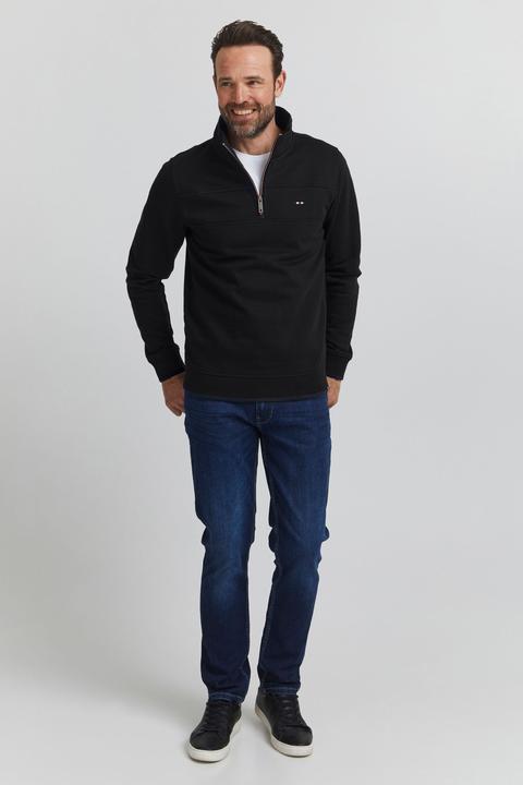 Immagine prodotto FQ1924 FQJulian 21900227-ME (XXL)