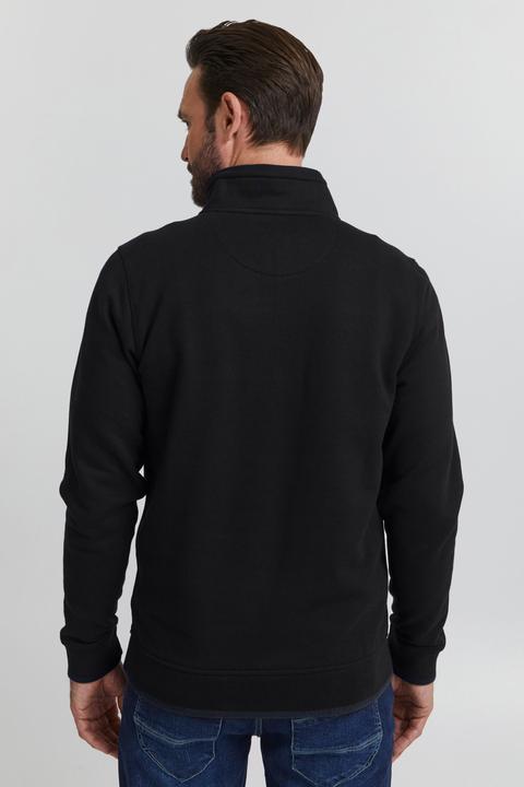 Immagine prodotto FQ1924 FQJulian 21900227-ME (XXL)
