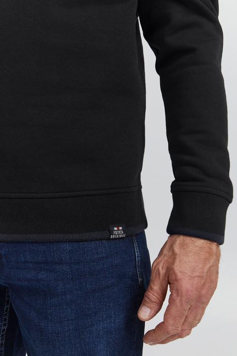Immagine prodotto FQ1924 FQJulian 21900227-ME (XXL)