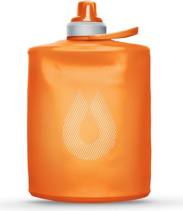 Produktbild Hydrapak  (0.50 l)