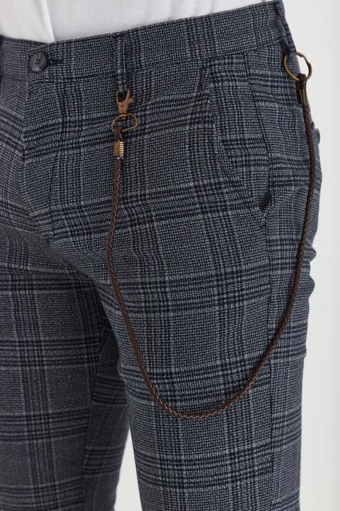 Produktbild Solid SDTravis 6198065 (XL)