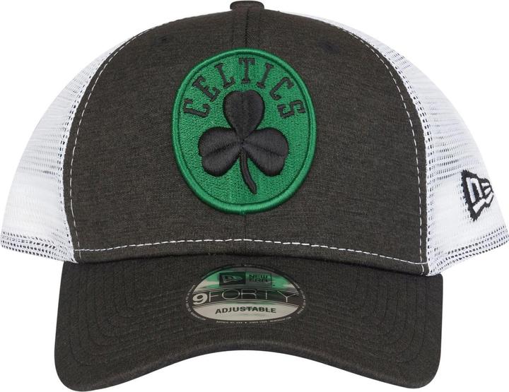 Immagine prodotto New Era 9Forty Shadow Tech Boston Celtics