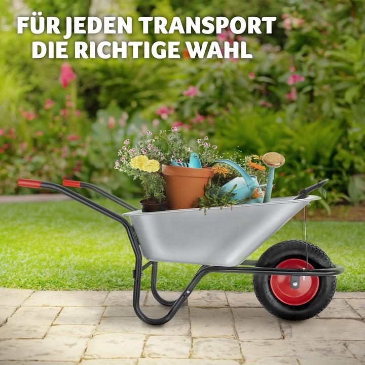 Produktbild tectake Oskar