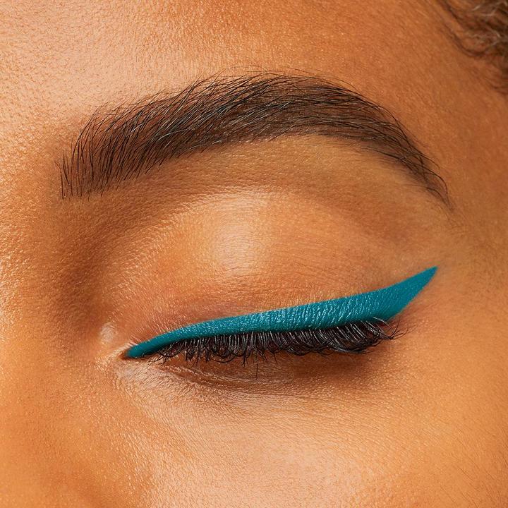 Image du produit Bourjois Contour Clubbing (Bleu de mer)
