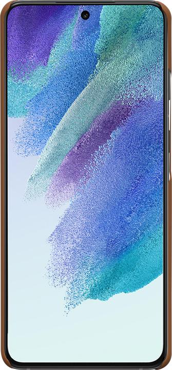 Image du produit dbramante1928 Copenhagen Slim (Samsung Galaxy A53)