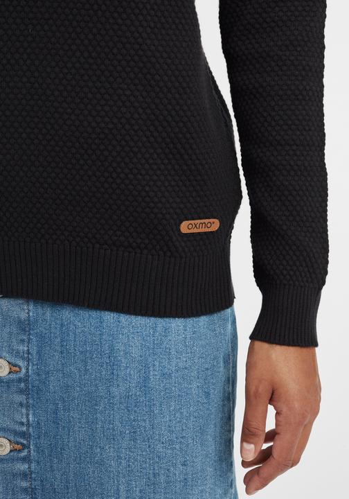 Actual product image Oxmo OXSina 21300557-ME (L)