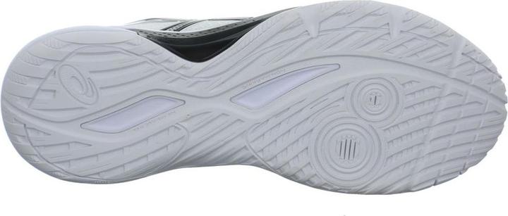 Actual product image ASICS Performance GEL-TACTIC 13 (44.5)