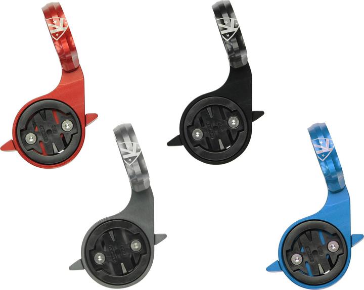 Immagine prodotto K-Edge Garmin TT/Aero