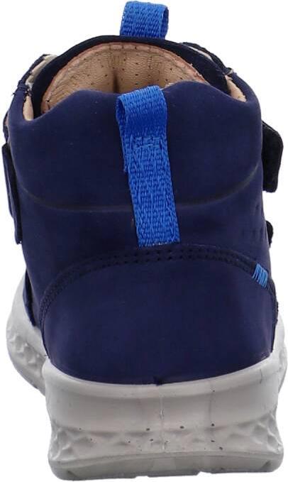 Image du produit Superfit Breeze GTX (23)