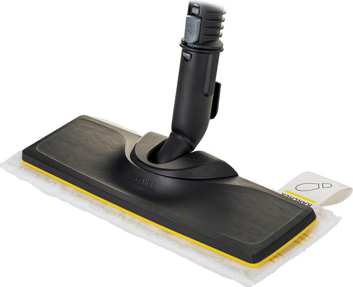 Produktbild Kärcher SC 2 Deluxe (3.20 Bar, 1500 W)